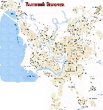 Map ������� �������