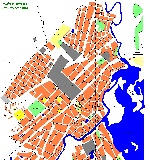Map of Vorsma