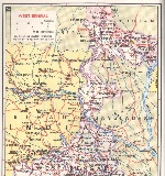 Map �������� ��������