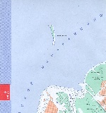 Map ��������